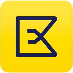 etendo logo