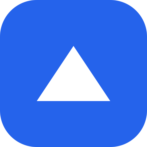 Drop to CDN logo