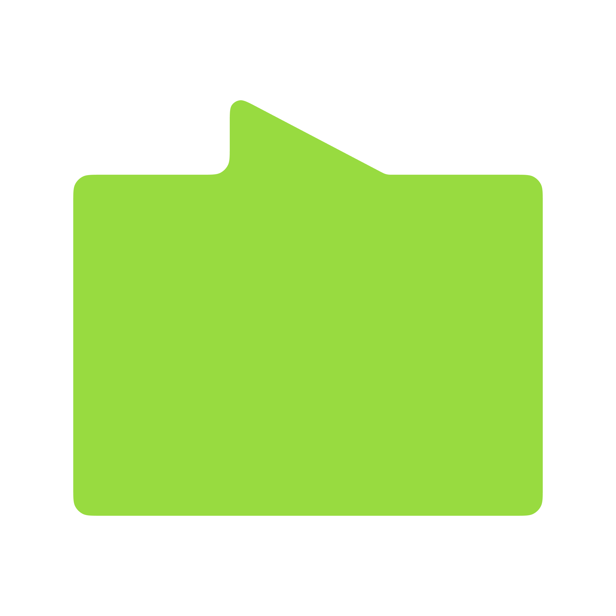 vyn logo