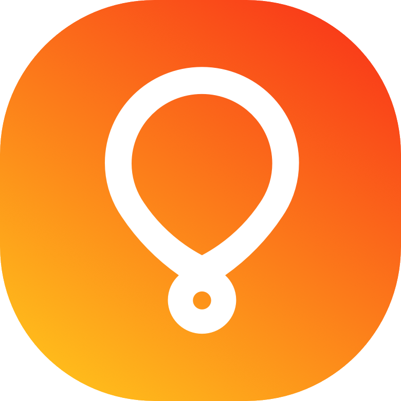 Introwise logo