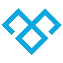 meera-ai logo