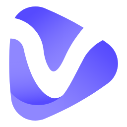vidnoz logo