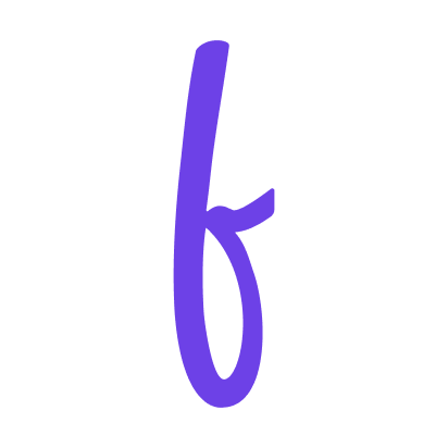 finaeo-app logo