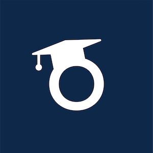 onlinecoursehostcom logo