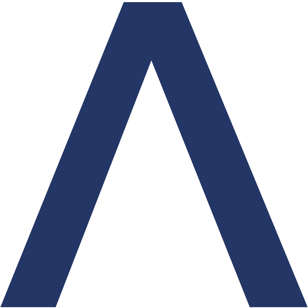 cleatus logo