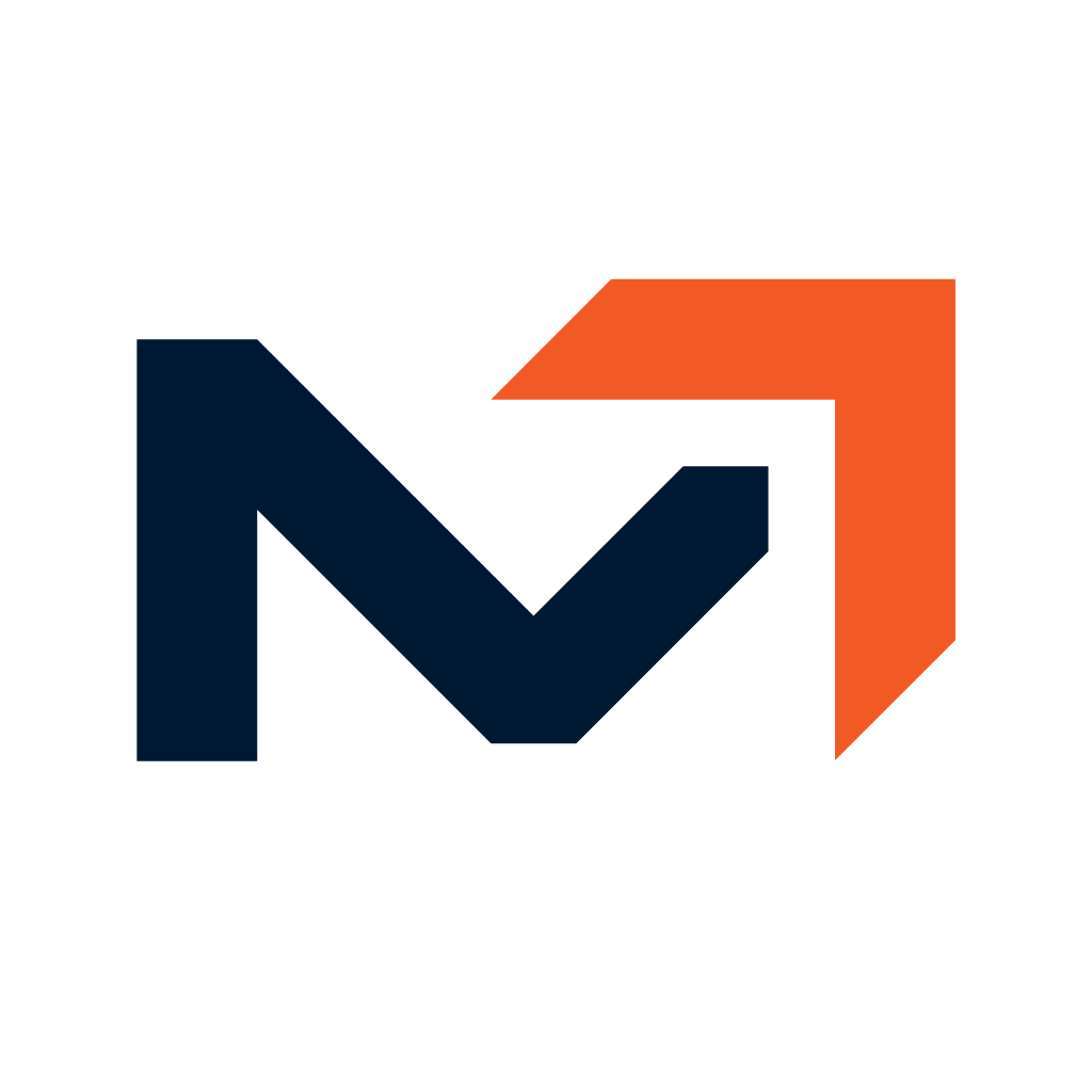 my-scale logo