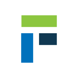 formpress logo