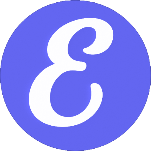 Eden logo