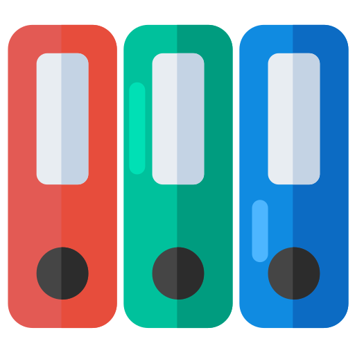 memento-database logo