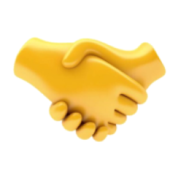 Intros AI logo