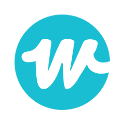 WeTravel