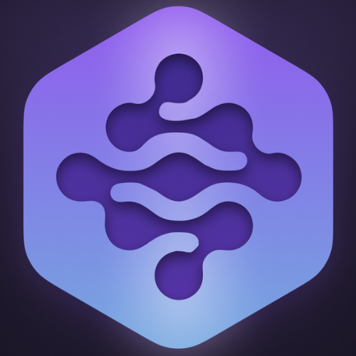 Inferable logo