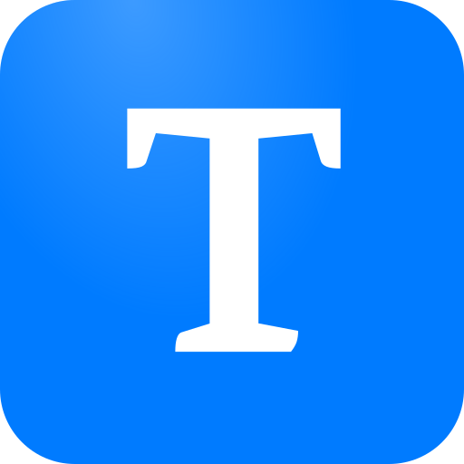 Teachify logo