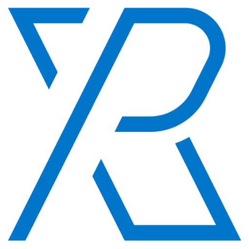 Press'nXPress logo