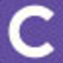 crush logo