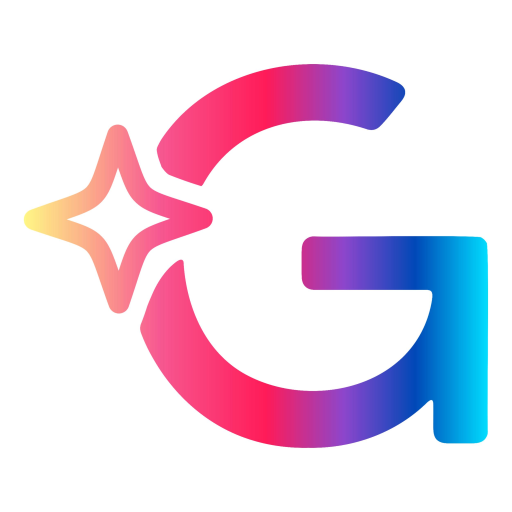 gappeo-ai logo