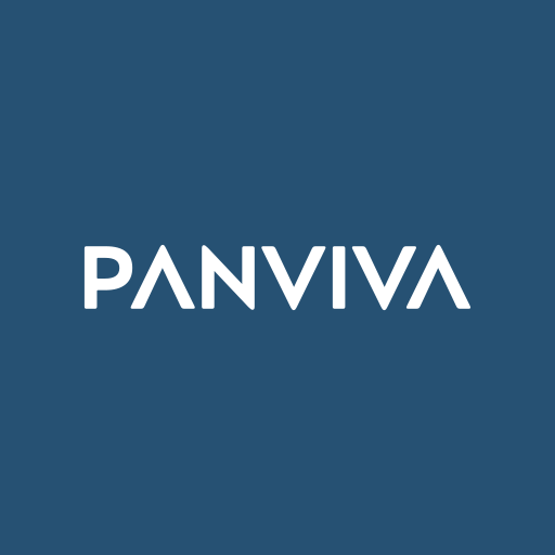 Panviva