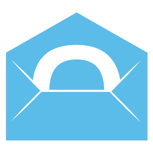 Openum by Lleida.net logo