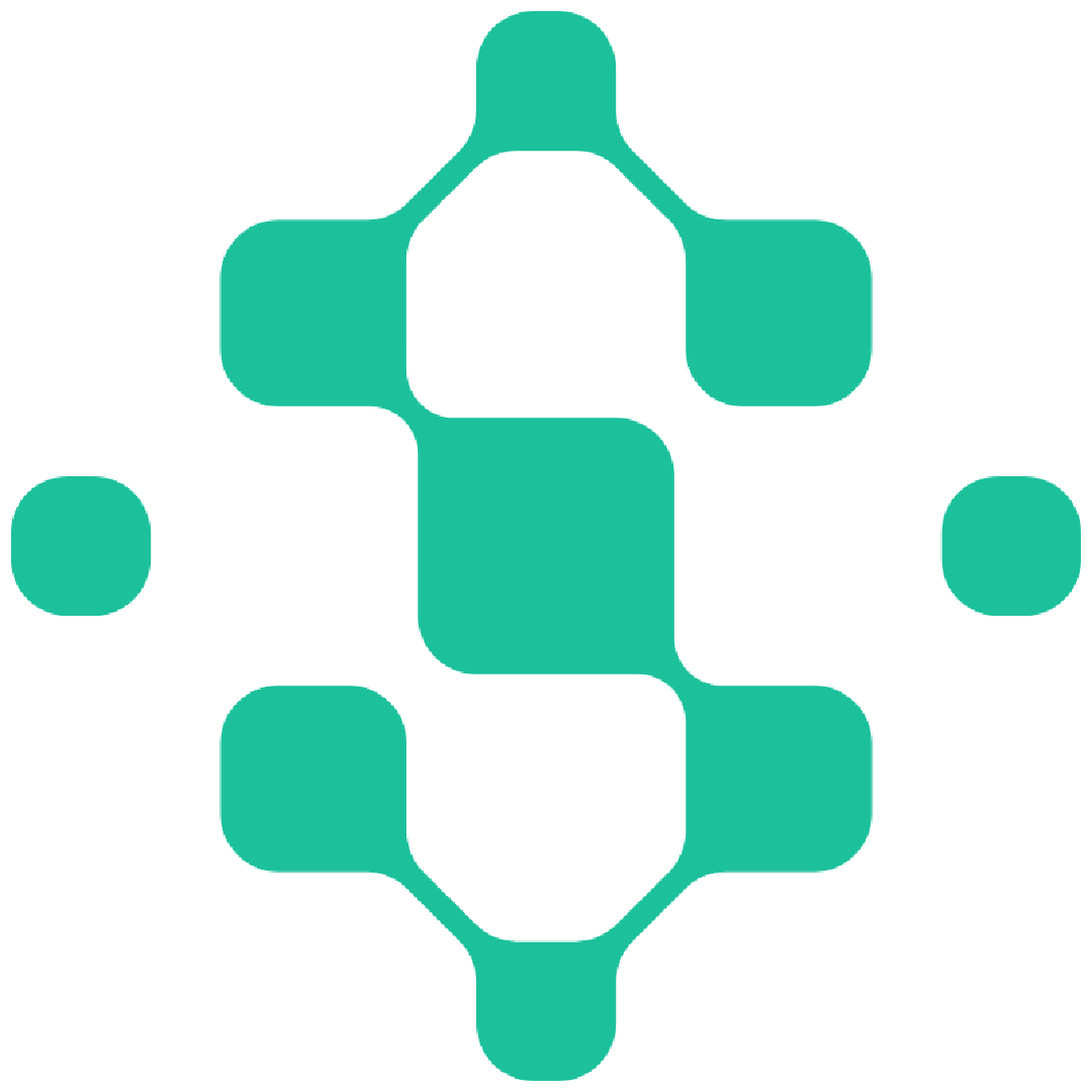 seltz logo