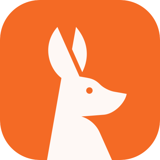 maileroo logo