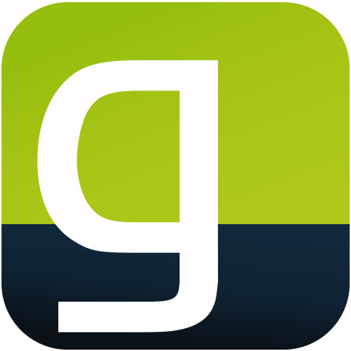 geocapture logo