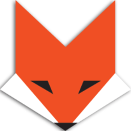 incentivefox logo