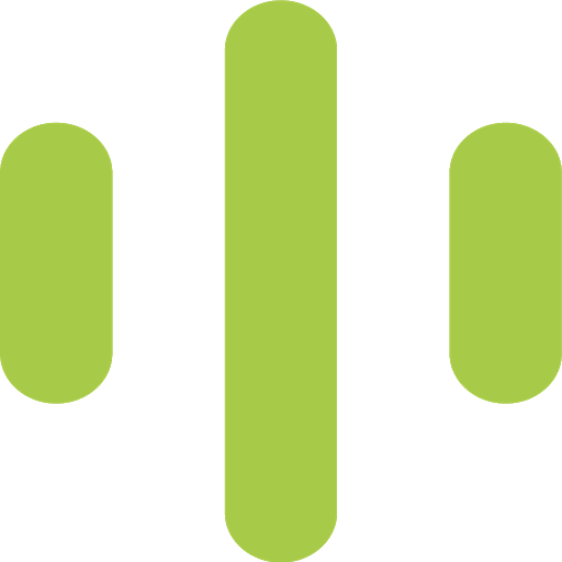 MOSO Software