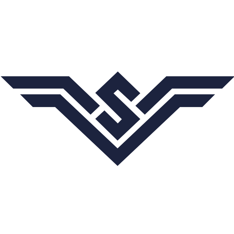 sowork logo