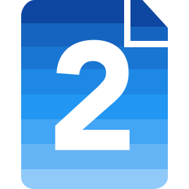 img2go logo