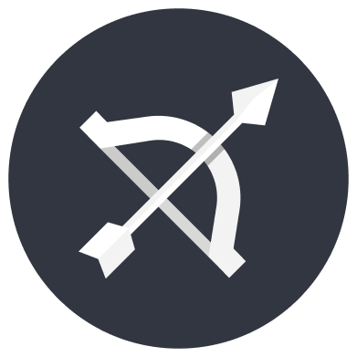 Integrate Tweet Hunter with Vookmark