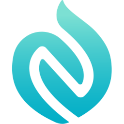 nutcache logo