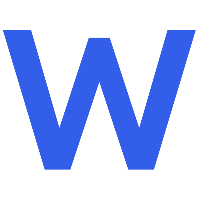 WebinarKit