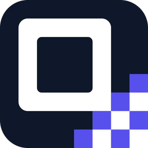 qrflowcodes logo