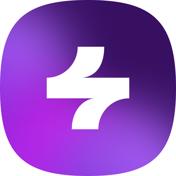 supahub logo