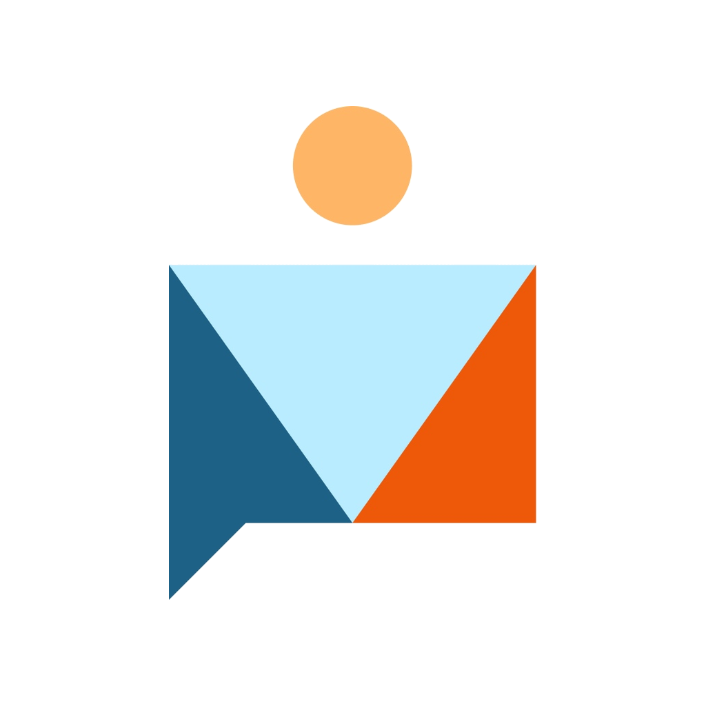 Integrate PitchPrfct with SimplyNoted