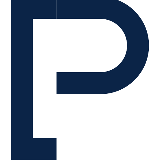 perfectparser logo