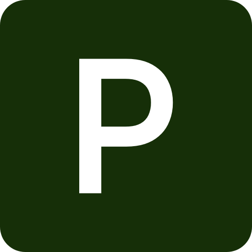 Integrate PenPals with Agencyjoy