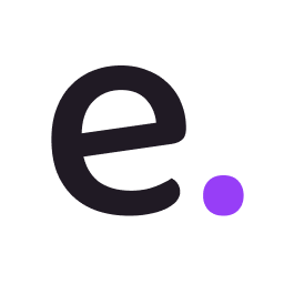 Edutive