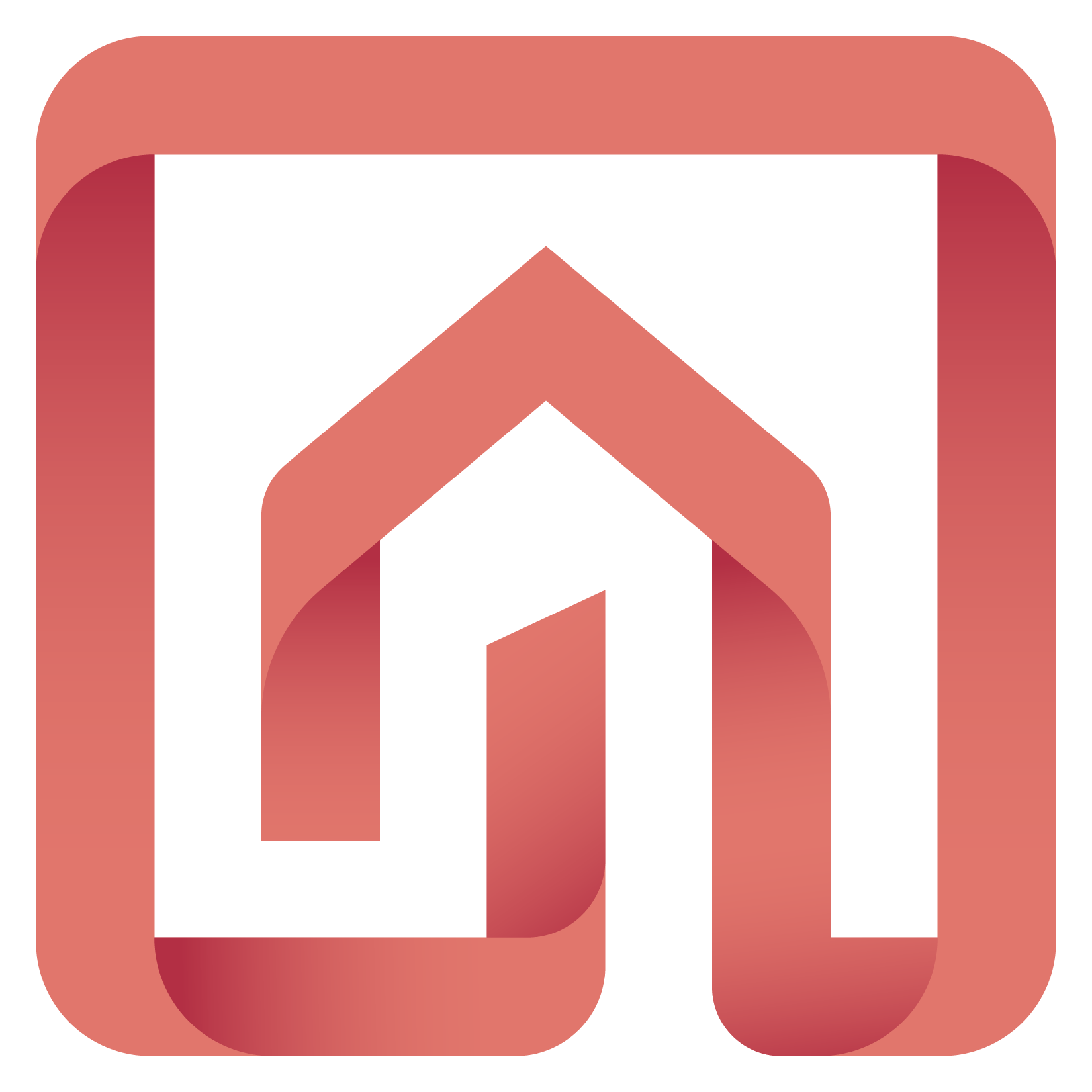 TwnSqr logo