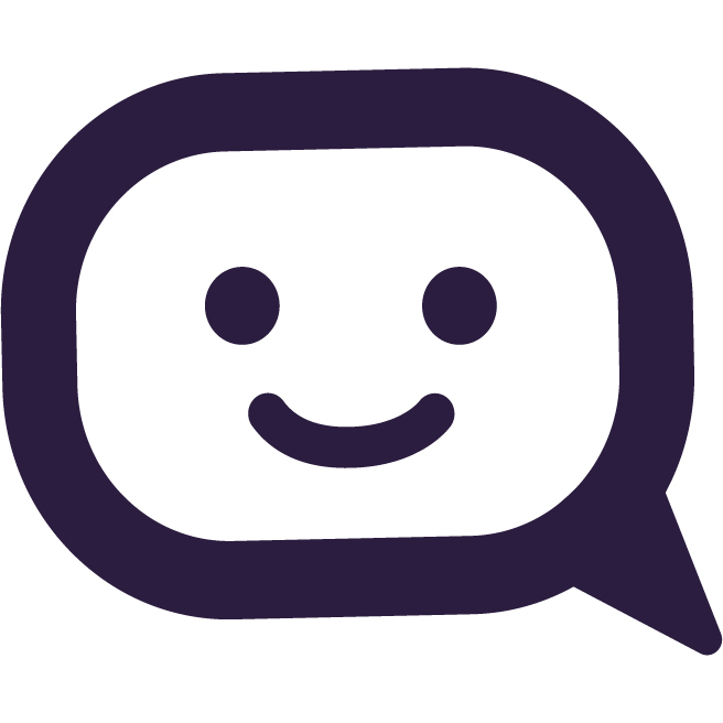 qwic logo