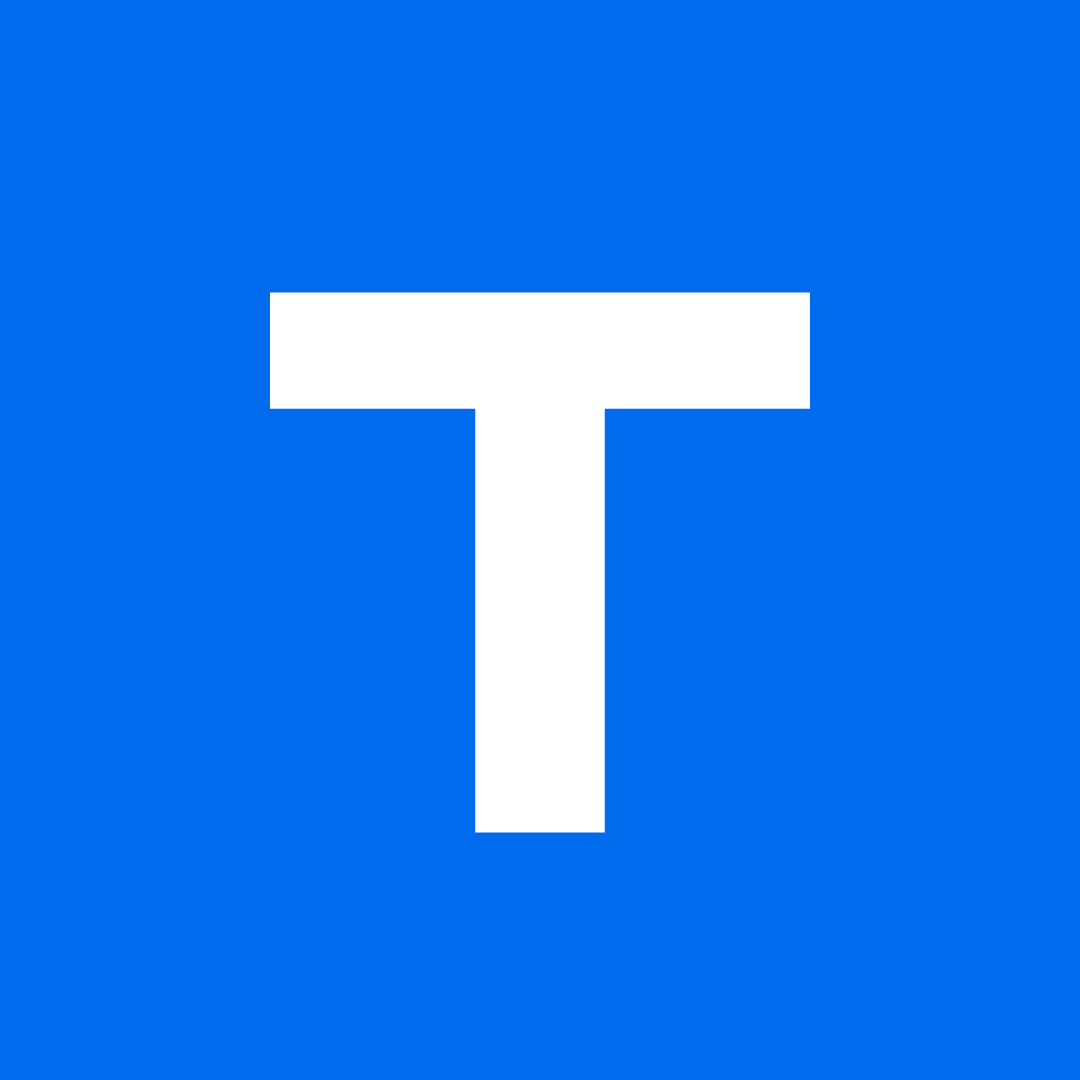 Integrate Tremendous with Influitive