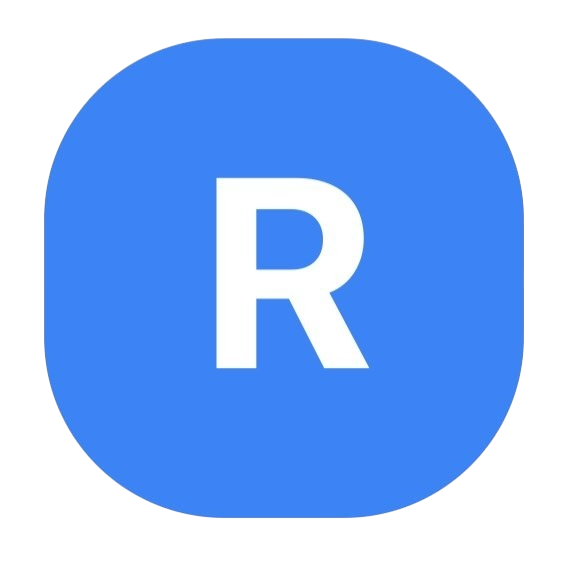 remindlo logo