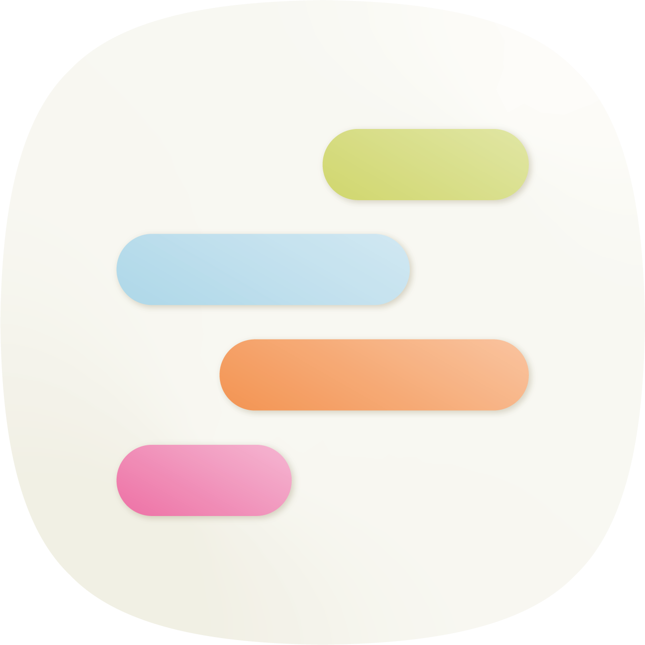 timelink logo