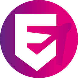 ezus logo