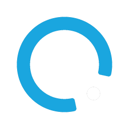 Clarizen One