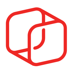 CentricMinds