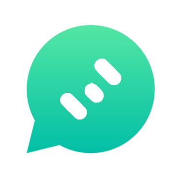 wbiztool logo