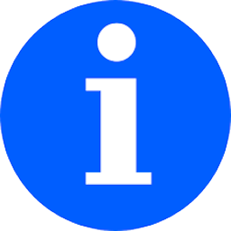 Integrate Société.com with Societeinfo