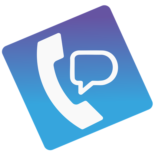 Calldacity logo