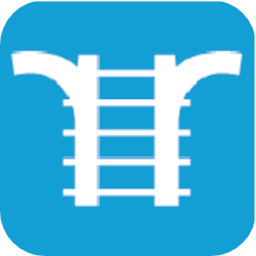 reviewrail logo